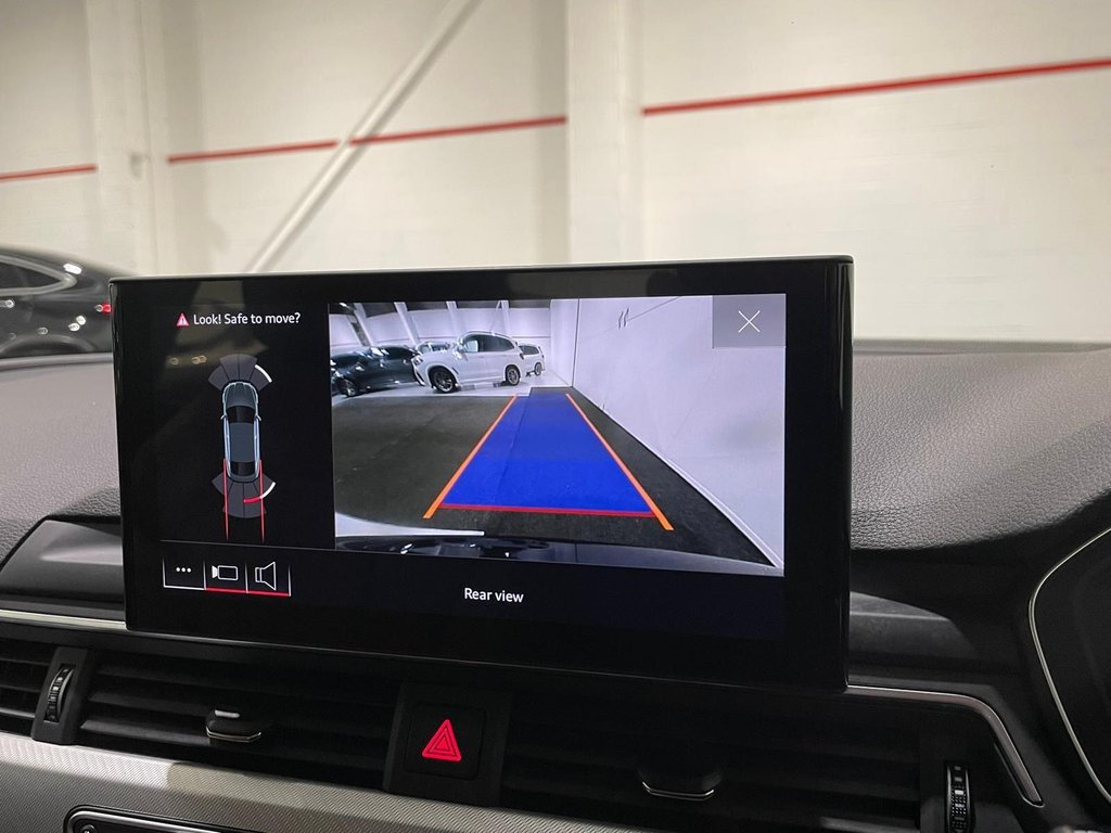 Used Audi A5 2021 for sale - 77275768: Photo 13