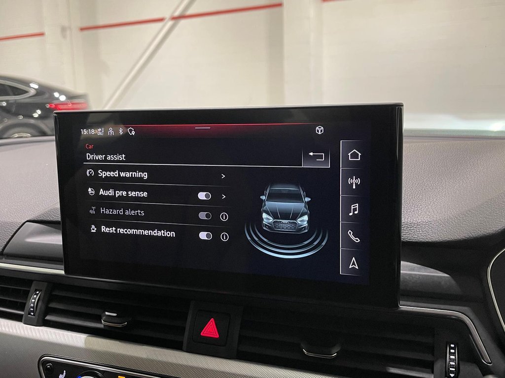 Used Audi A5 2021 for sale - 77275768: Photo 16