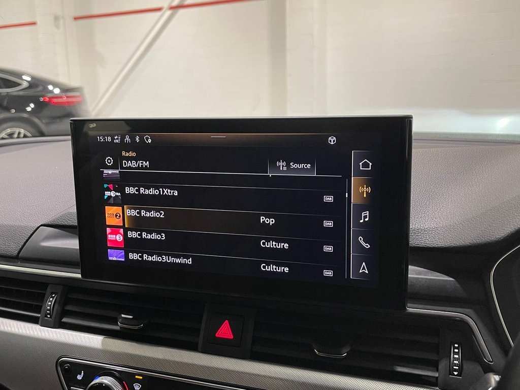 Used Audi A5 2021 for sale - 77275768: Photo 17