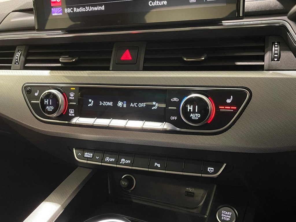 Used Audi A5 2021 for sale - 77275768: Photo 19