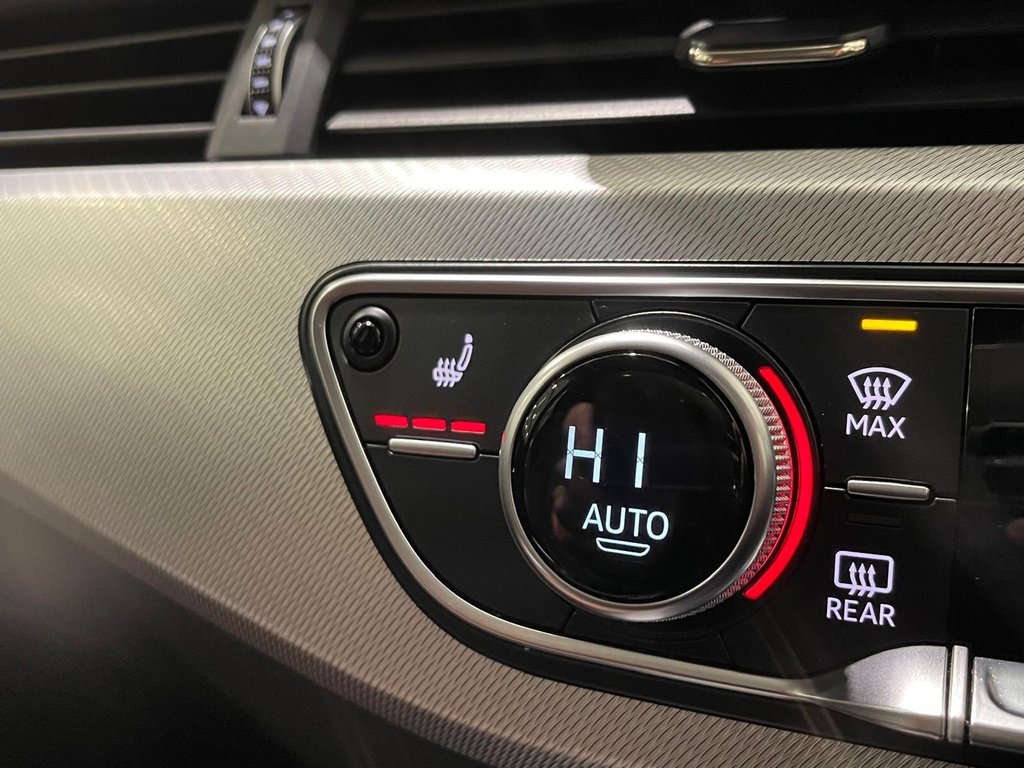 Used Audi A5 2021 for sale - 77275768: Photo 20