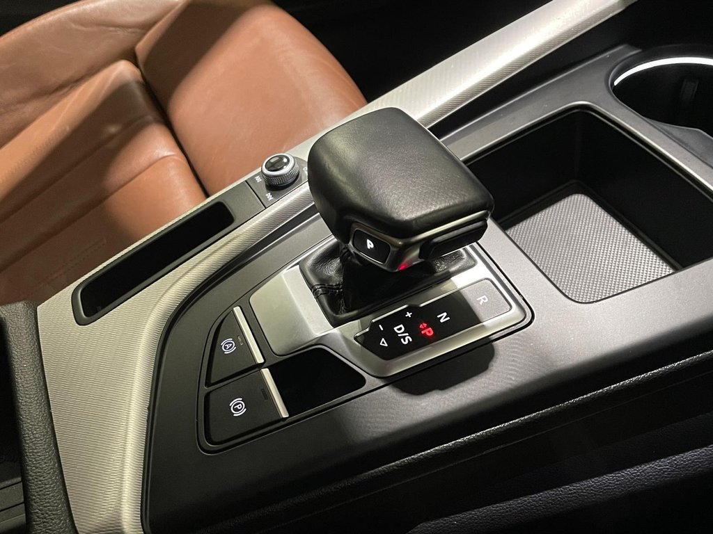 Used Audi A5 2021 for sale - 77275768: Photo 21