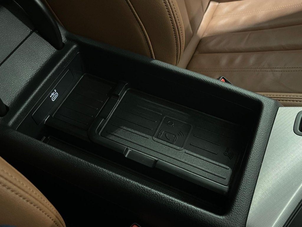 Used Audi A5 2021 for sale - 77275768: Photo 22