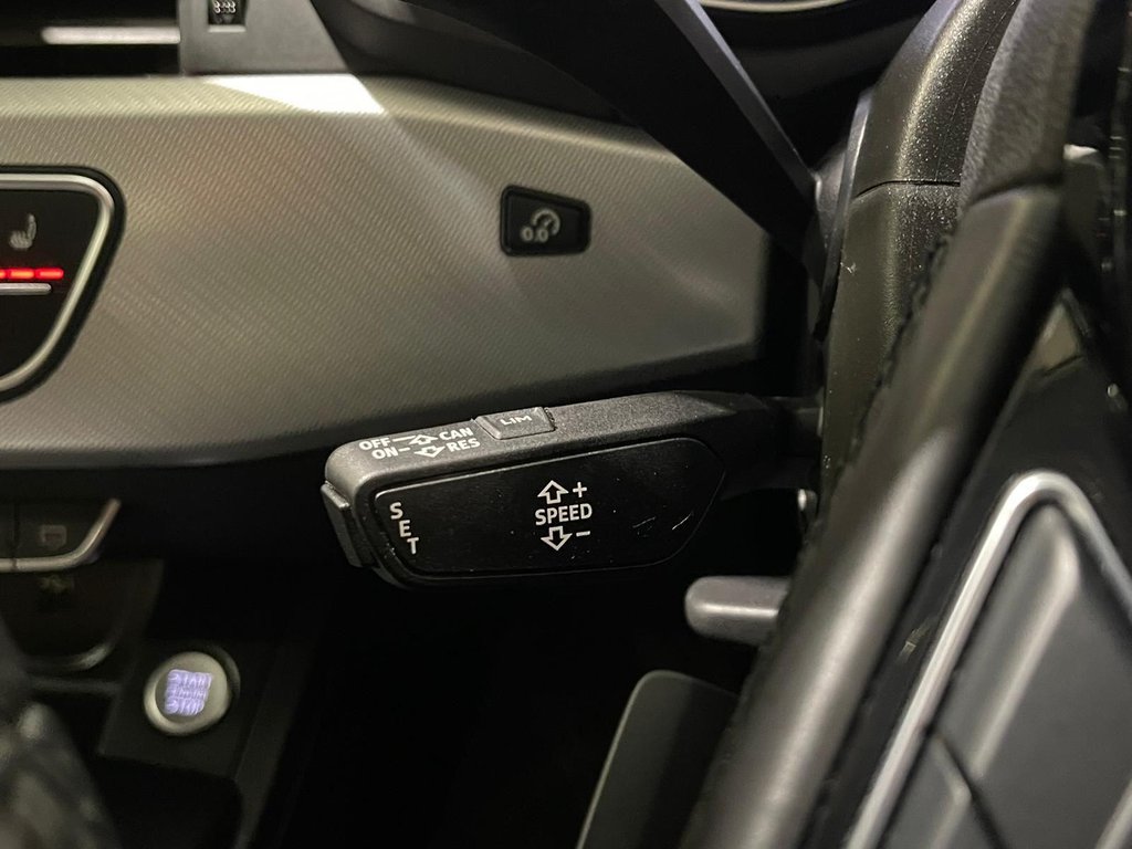 Used Audi A5 2021 for sale - 77275768: Photo 23