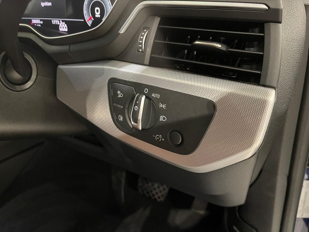 Used Audi A5 2021 for sale - 77275768: Photo 25