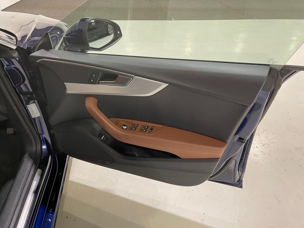 Used Audi A5 2021 for sale - 77275768: Photo 26