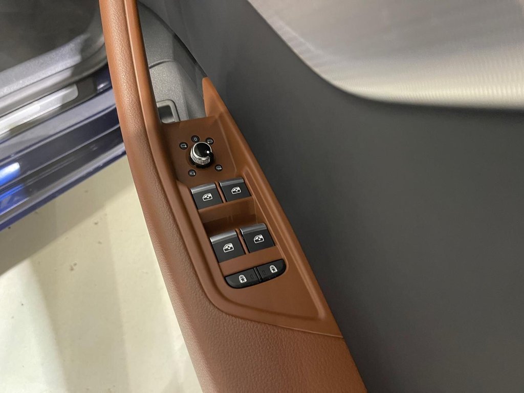 Used Audi A5 2021 for sale - 77275768: Photo 27