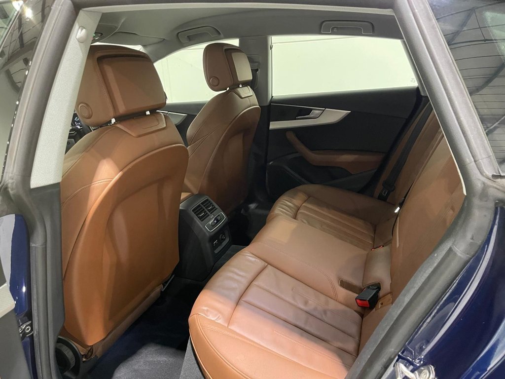 Used Audi A5 2021 for sale - 77275768: Photo 35