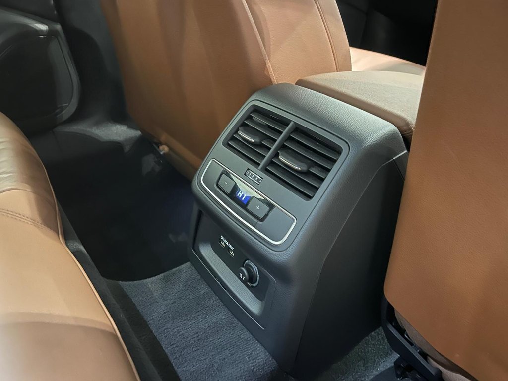 Used Audi A5 2021 for sale - 77275768: Photo 37