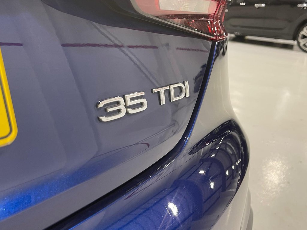 Used Audi A5 2021 for sale - 77275768: Photo 48