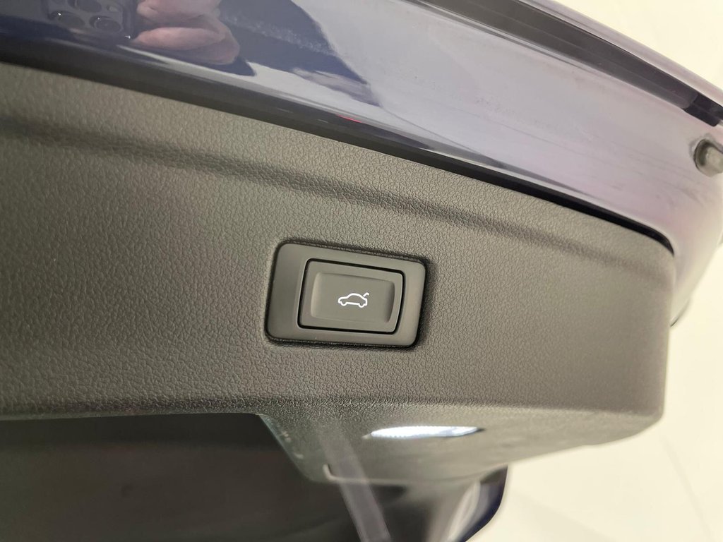 Used Audi A5 2021 for sale - 77275768: Photo 50