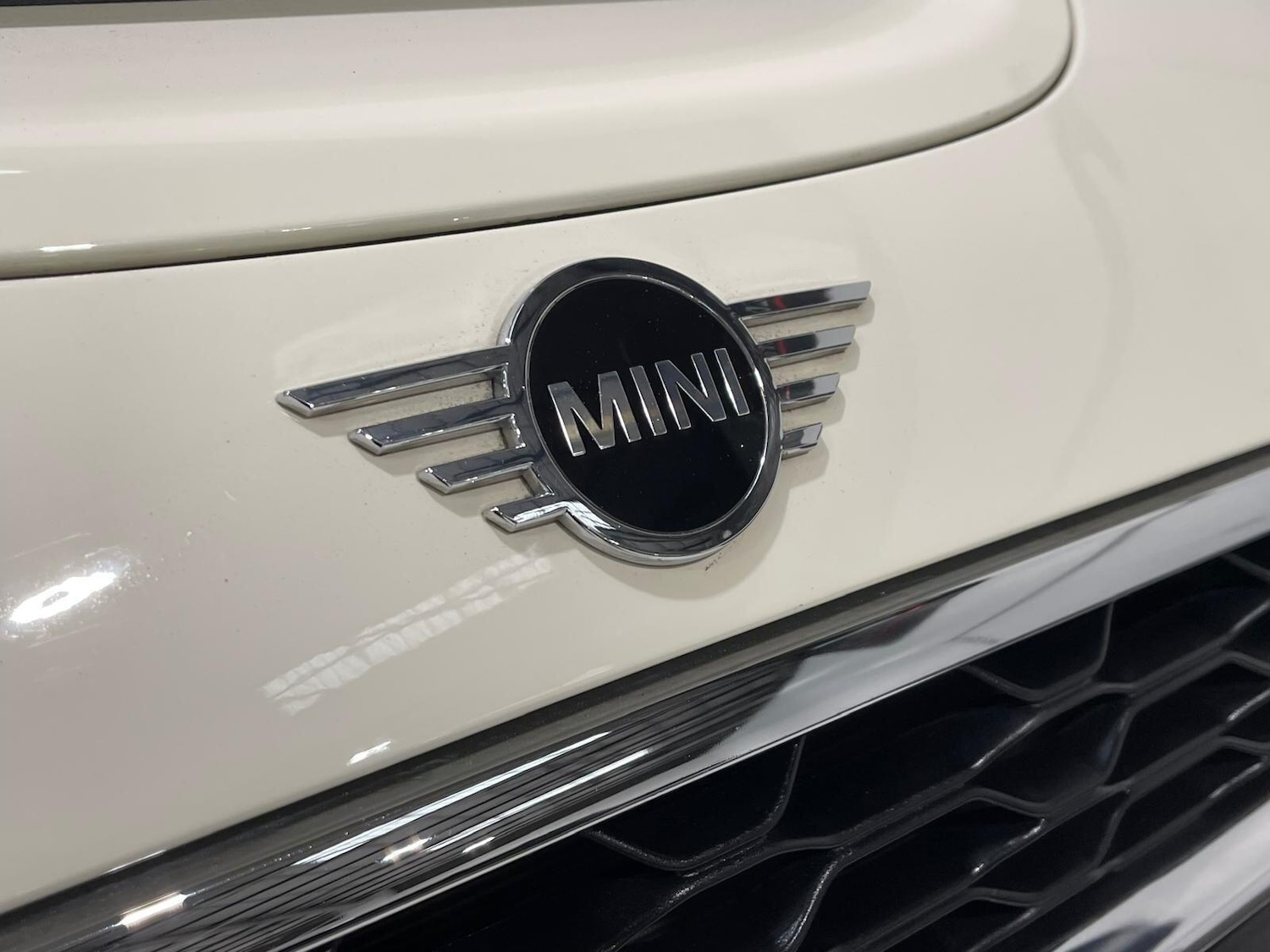 Used MINI Convertible 2021 for sale - 76398819: Photo 50