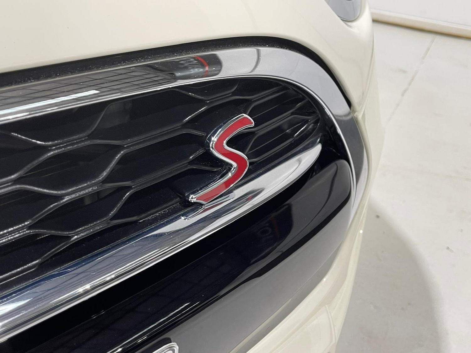 Used MINI Convertible 2021 for sale - 76398819: Photo 51