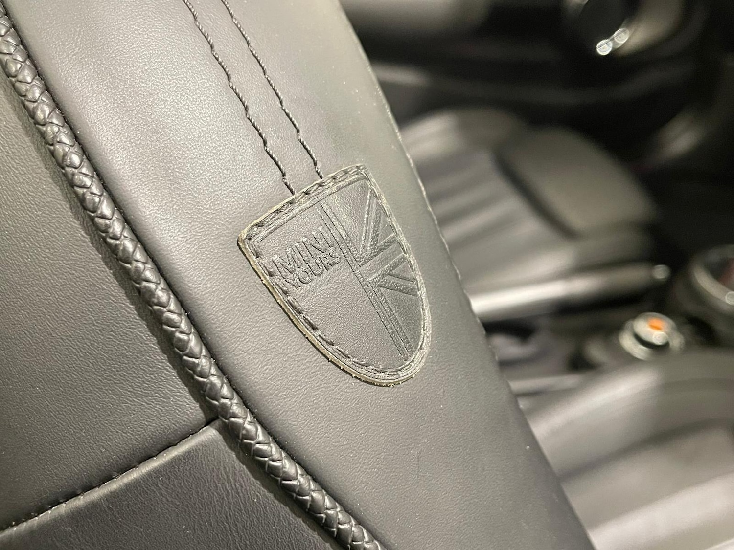 Used MINI Convertible 2021 for sale - 76398819: Photo 52