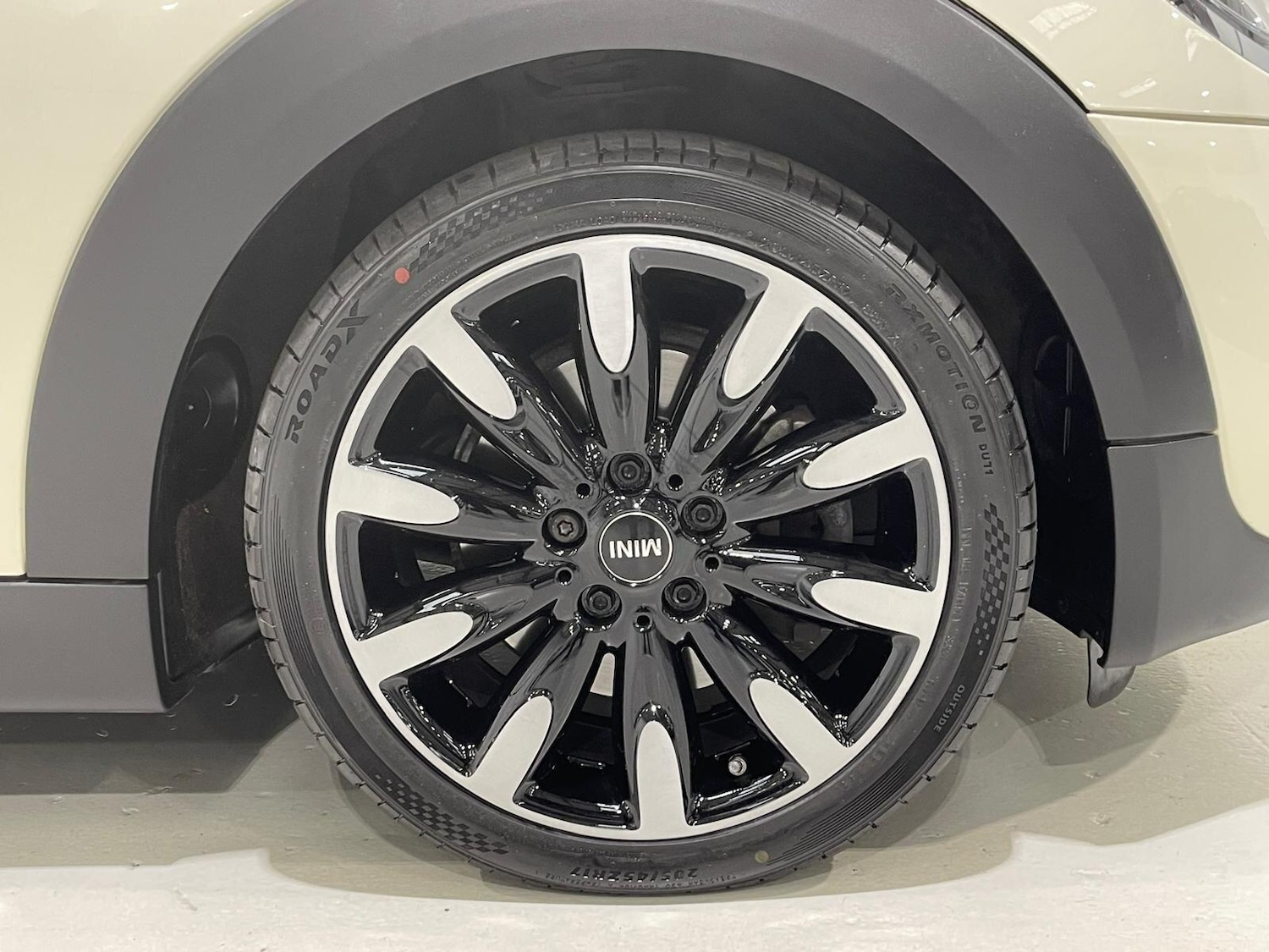 Used MINI Convertible 2021 for sale - 76398819: Photo 54