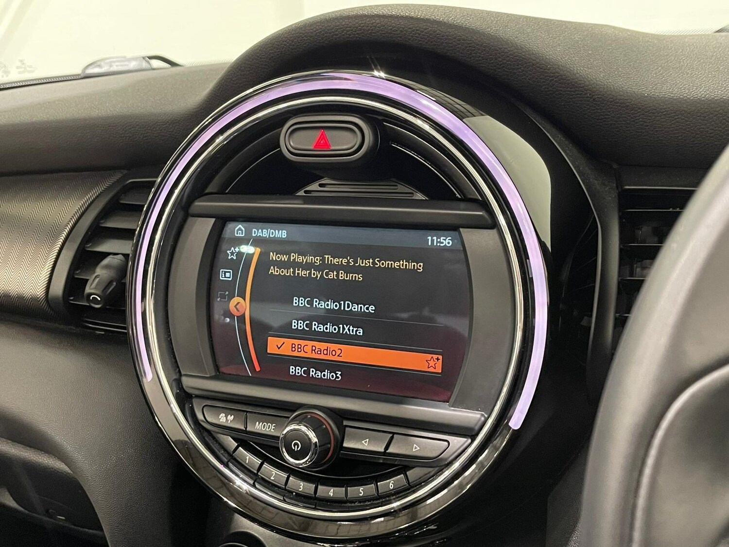 Used MINI Convertible 2021 for sale - 76398819: Photo 81