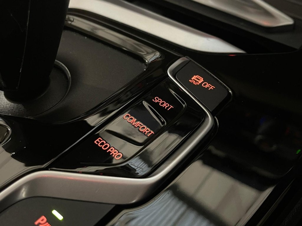 Used BMW X3 2019 for sale - 77313596: Photo 21