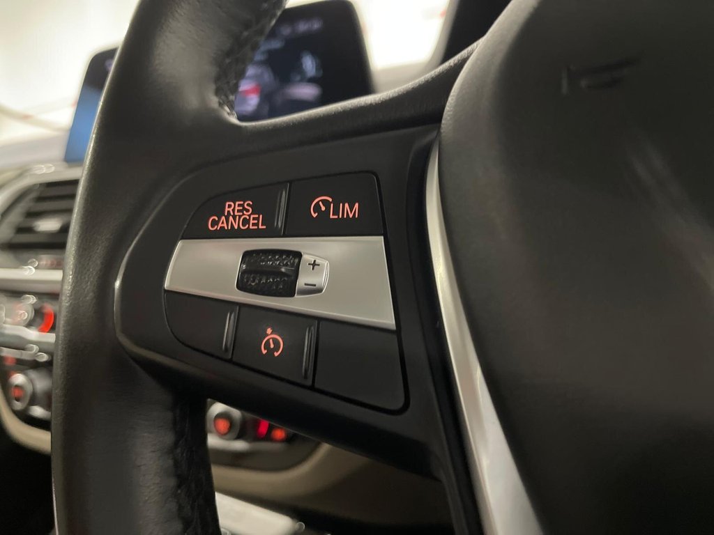 Used BMW X3 2019 for sale - 77313596: Photo 22