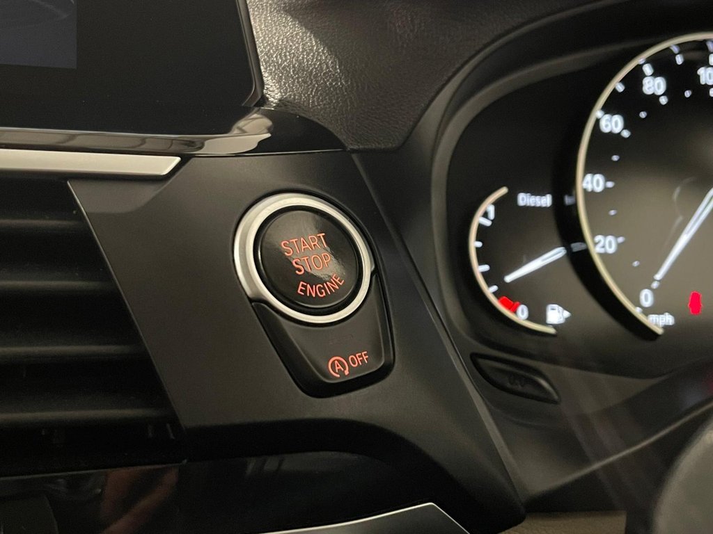 Used BMW X3 2019 for sale - 77313596: Photo 23