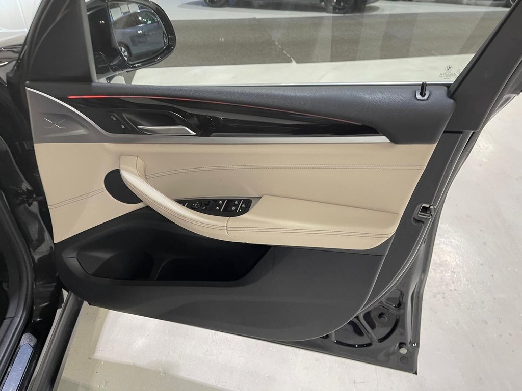 Used BMW X3 2019 for sale - 77313596: Photo 25