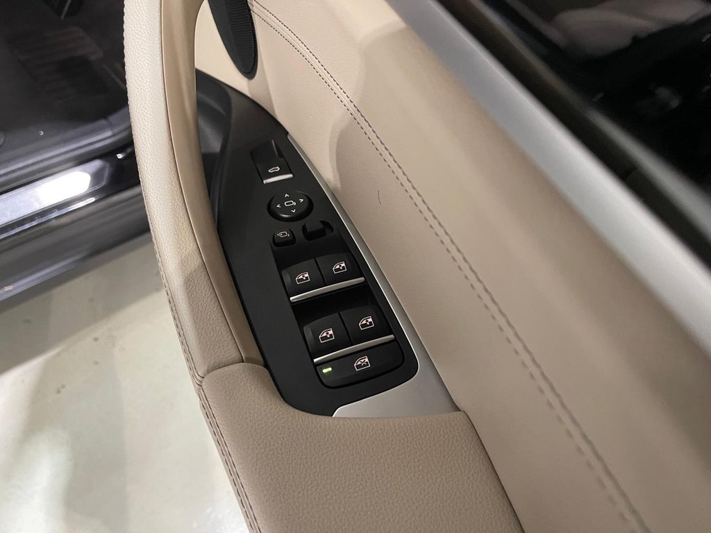 Used BMW X3 2019 for sale - 77313596: Photo 26