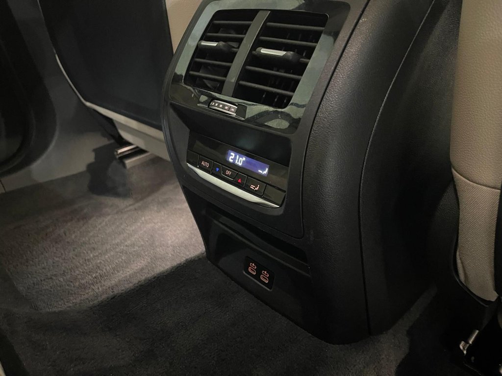 Used BMW X3 2019 for sale - 77313596: Photo 36