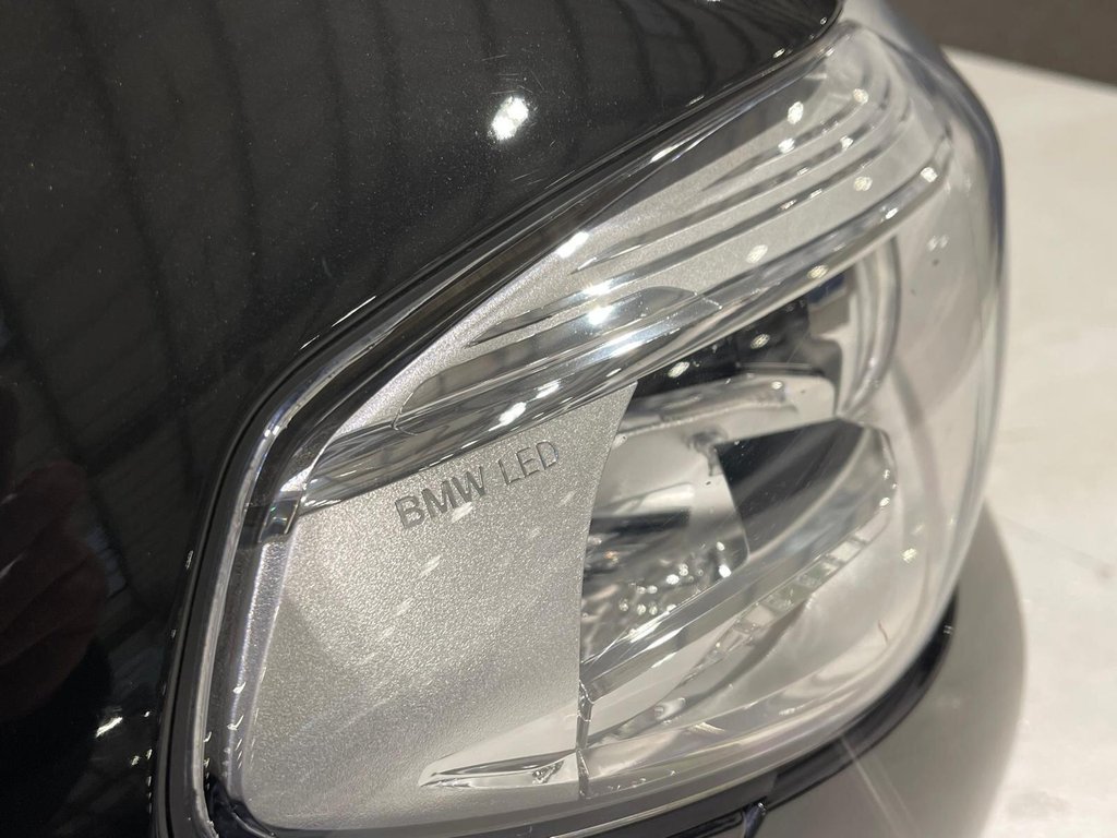 Used BMW X3 2019 for sale - 77313596: Photo 43