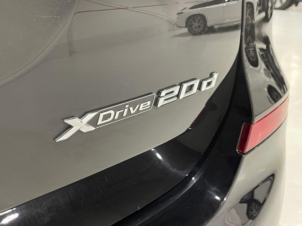 Used BMW X3 2019 for sale - 77313596: Photo 47