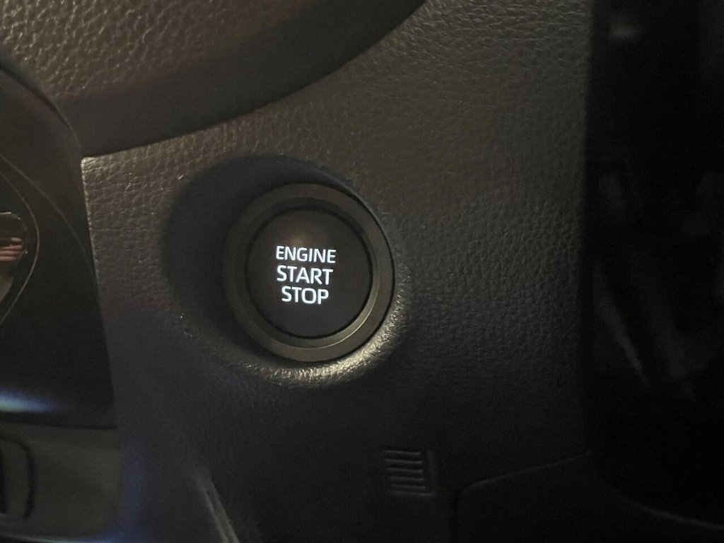 Used Toyota Aygo X 2024 for sale - 76481867: Photo 20