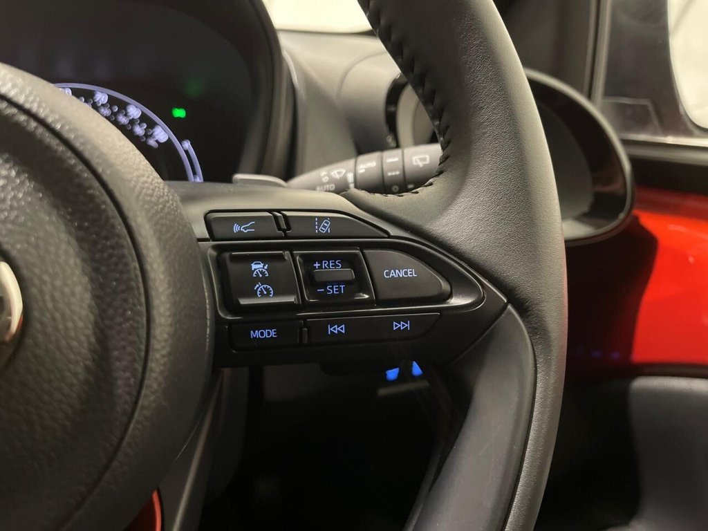 Used Toyota Aygo X 2024 for sale - 76481867: Photo 24