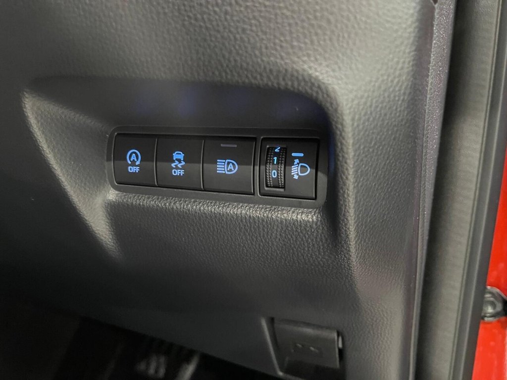 Used Toyota Aygo X 2024 for sale - 76481867: Photo 25