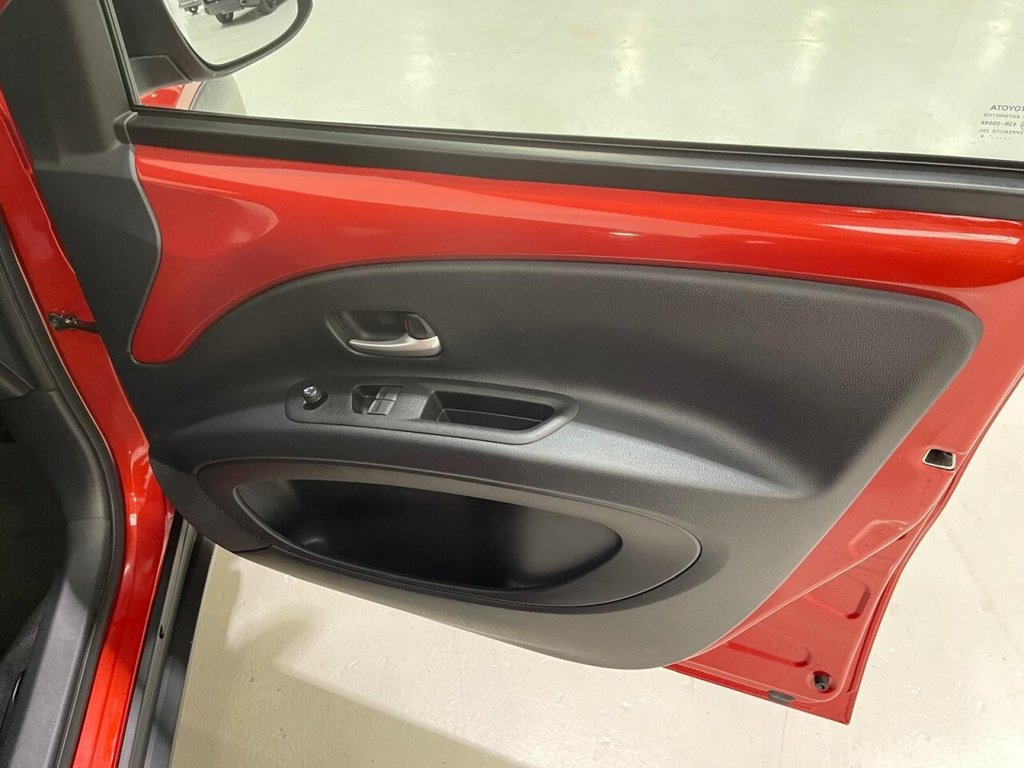 Used Toyota Aygo X 2024 for sale - 76481867: Photo 26