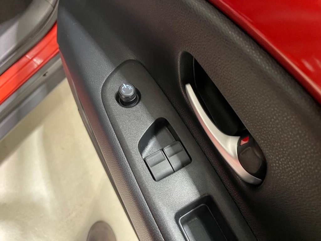 Used Toyota Aygo X 2024 for sale - 76481867: Photo 27