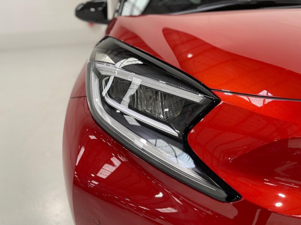 Used Toyota Aygo X 2024 for sale - 76481867: Photo 41