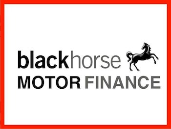 Used Tesla Model Y 2022 for sale - 76481748: Photo