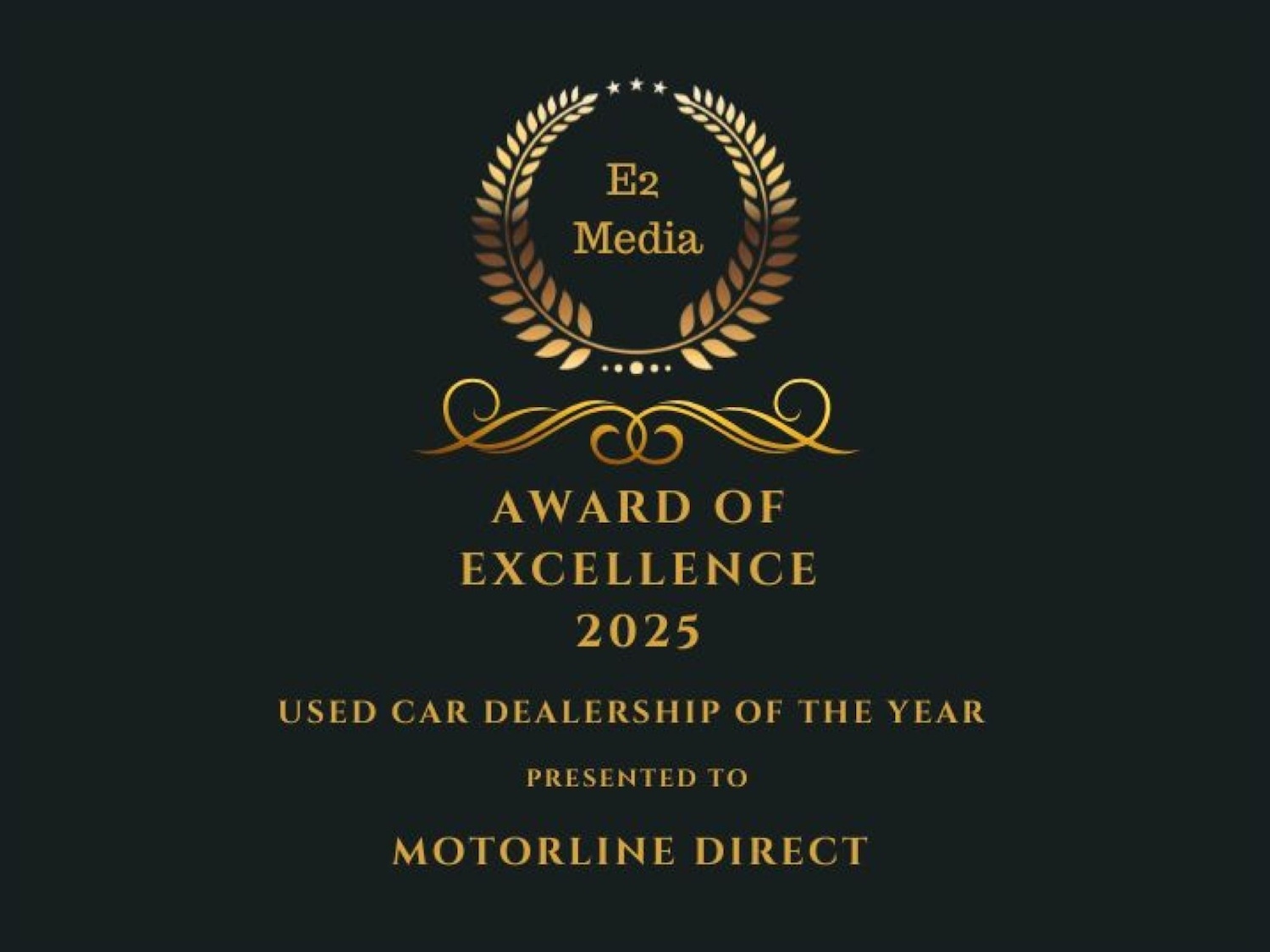 Used BMW 7 Series 2019 for sale - 76399086: Photo 13