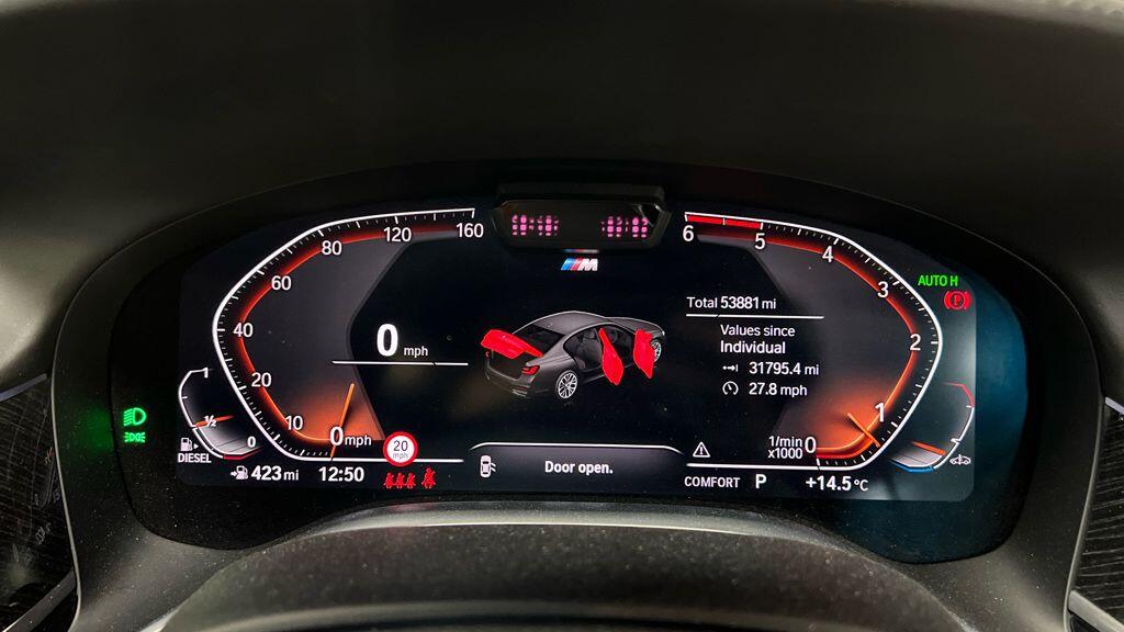 Used BMW 7 Series 2019 for sale - 76399086: Photo 8