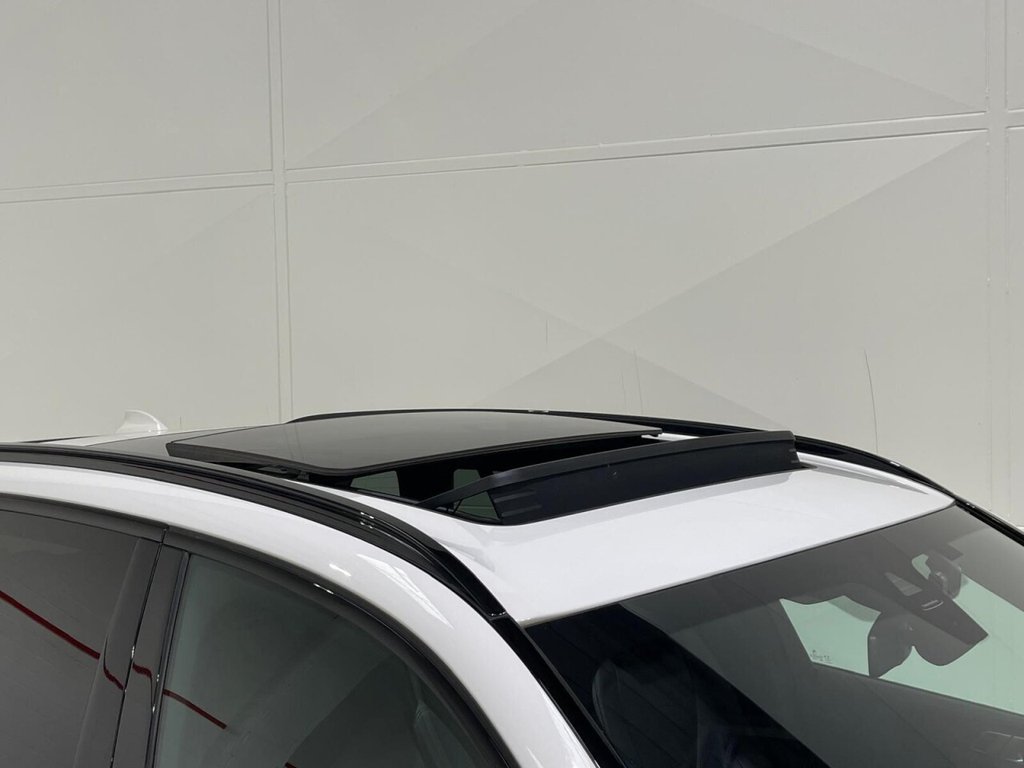 Used BMW X5 2020 for sale - 76495998: Photo 10