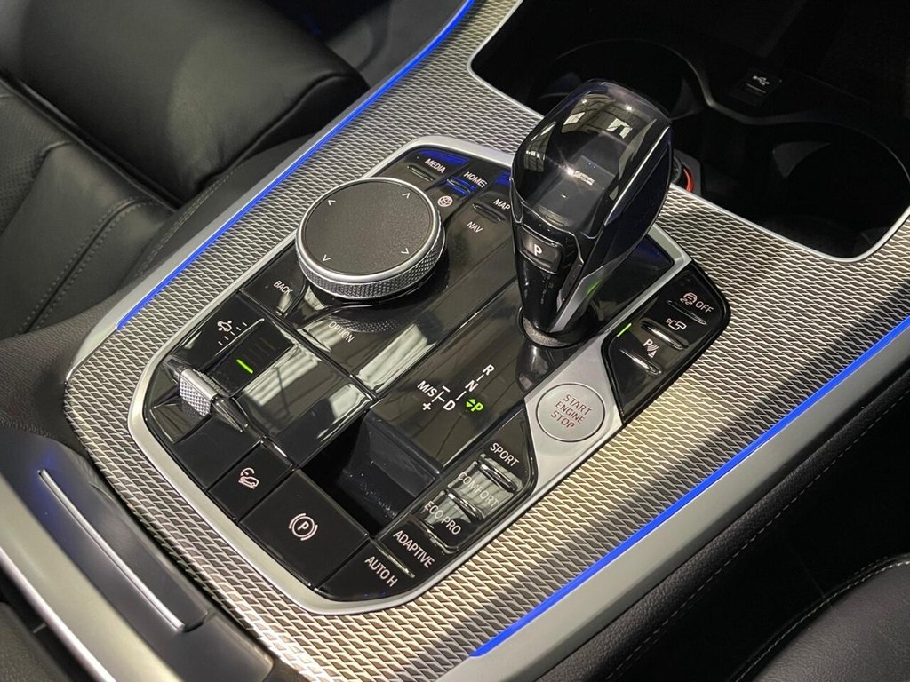 Used BMW X5 2020 for sale - 76495998: Photo 23