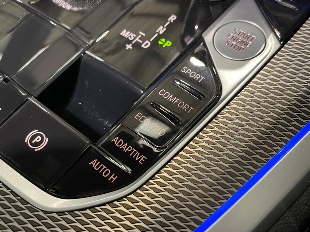 Used BMW X5 2020 for sale - 76495998: Photo 24