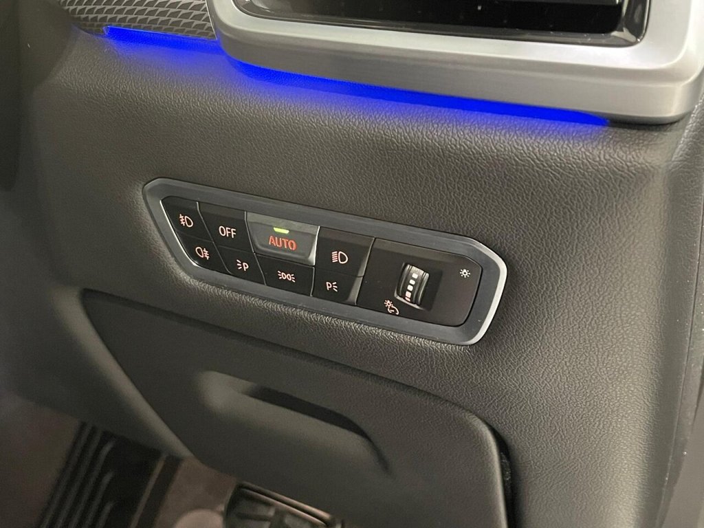 Used BMW X5 2020 for sale - 76495998: Photo 27