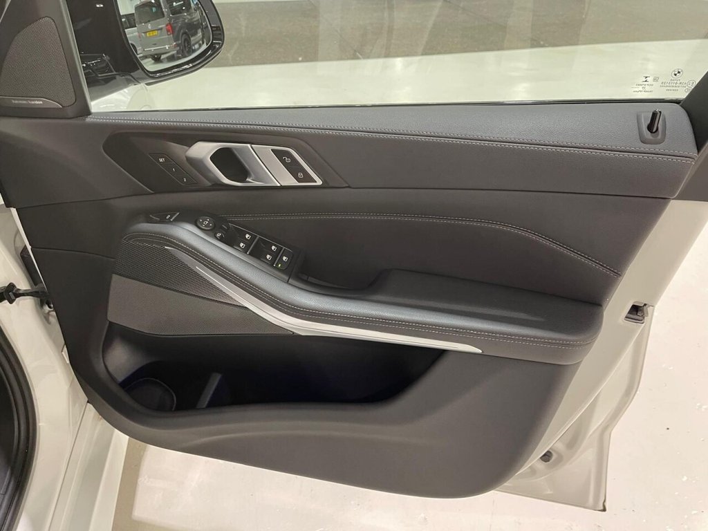 Used BMW X5 2020 for sale - 76495998: Photo 30