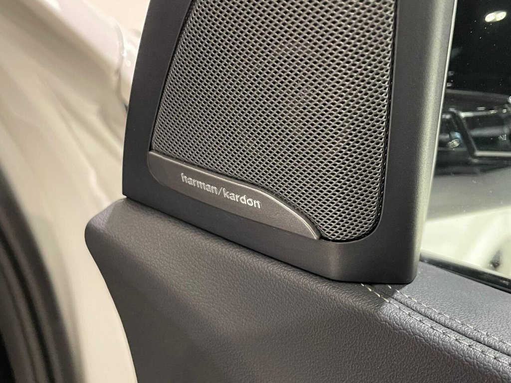 Used BMW X5 2020 for sale - 76495998: Photo 31