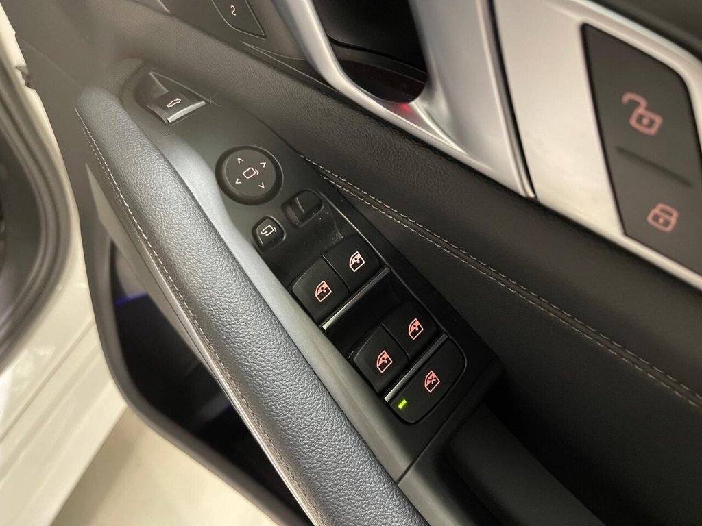 Used BMW X5 2020 for sale - 76495998: Photo 32