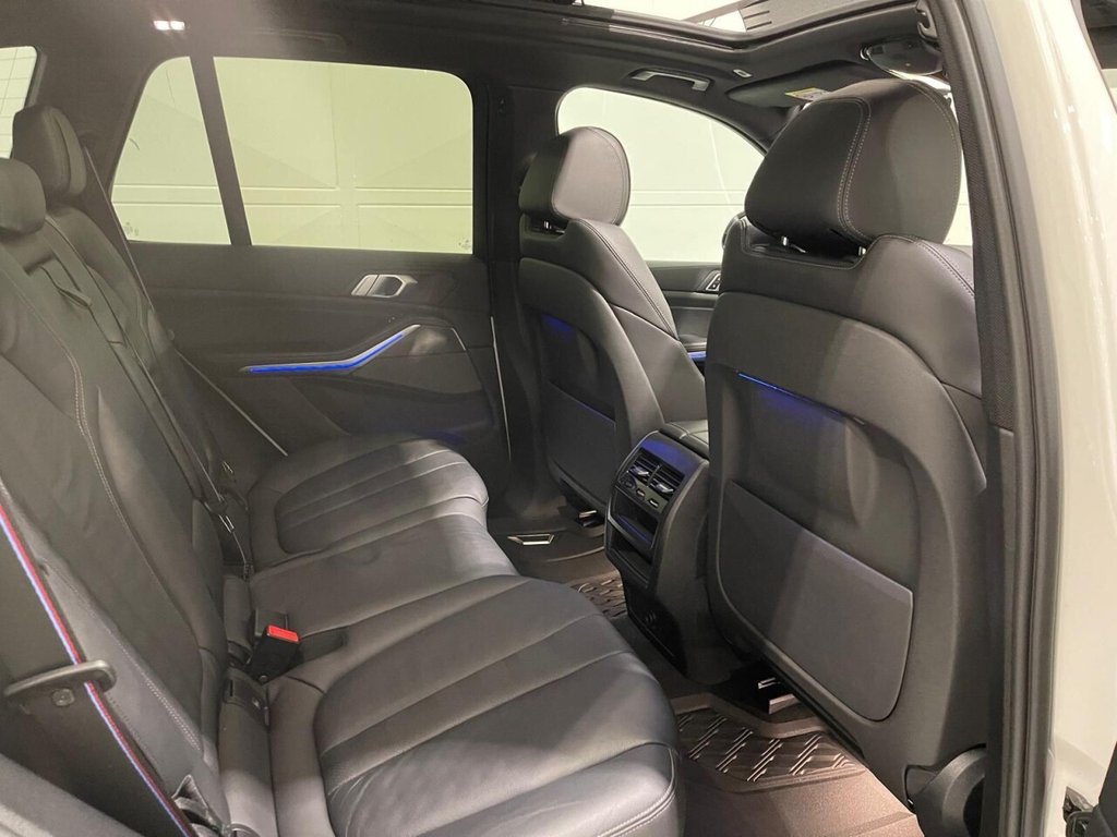 Used BMW X5 2020 for sale - 76495998: Photo 39