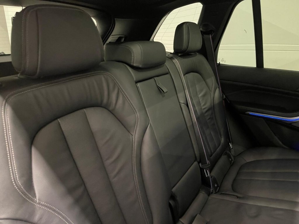 Used BMW X5 2020 for sale - 76495998: Photo 40