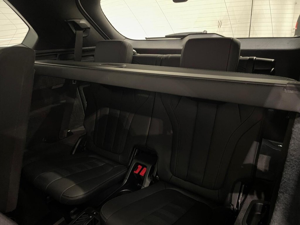 Used BMW X5 2020 for sale - 76495998: Photo 43