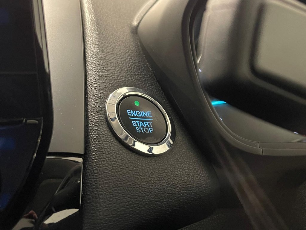 Used Ford Ecosport 2020 for sale - 76797825: Photo 18