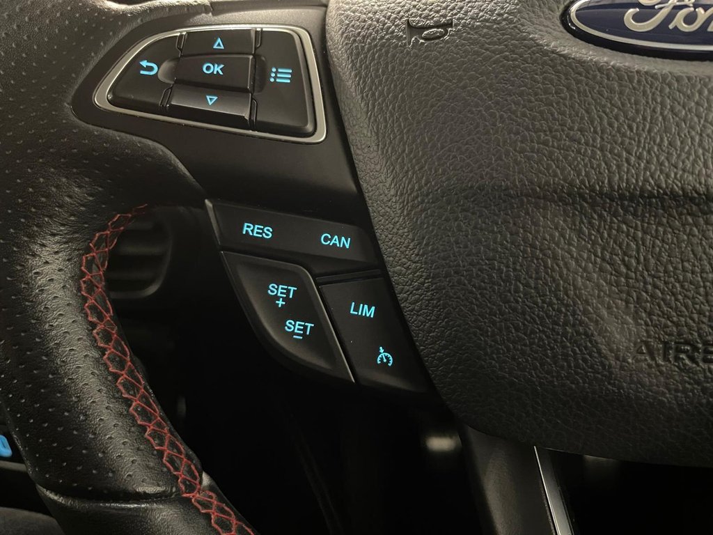 Used Ford Ecosport 2020 for sale - 76797825: Photo 19