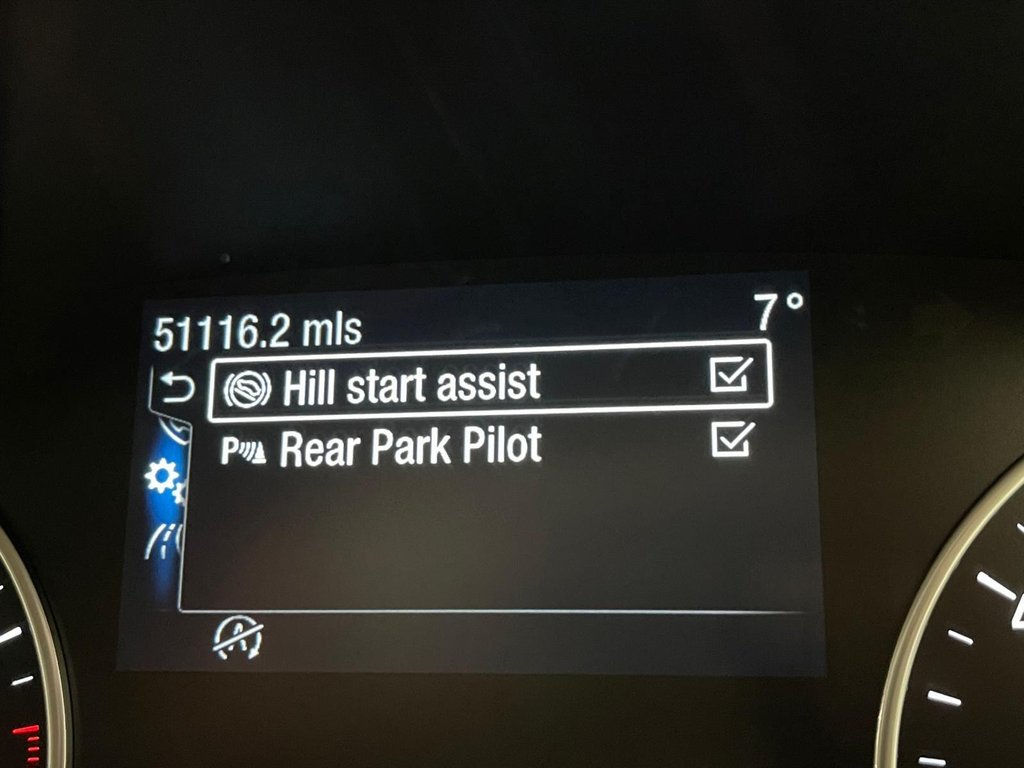 Used Ford Ecosport 2020 for sale - 76797825: Photo 20